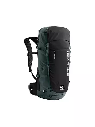 ORTOVOX | Wanderrucksack Traverse 40 | 
